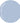 Cuccio Pro - Powder Polish Nail Colour Dip System - Peppermint Pastel Blue / 1.6 oz. Net Wt.