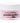 Cuccio Pro - Powder Polish Nail Colour Dip System - Pink / 0.5 oz.