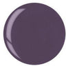 Cuccio Pro - Powder Polish Nail Colour Dip System -Plum / 0.5 oz.