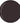 Cuccio Pro - Powder Polish Nail Colour Dip System - Plum with Black Undertones / 1.6 oz. Net Wt.