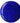 Cuccio Pro - Powder Polish Nail Colour Dip System -Purple Rain / 0.5 oz.