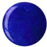 Cuccio Pro - Powder Polish Nail Colour Dip System -Purple Rain / 0.5 oz.