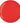 Cuccio Pro - Powder Polish Nail Colour Dip System - Red with Orange Undertones / 1.6 oz. Net Wt.