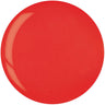 Cuccio Pro - Powder Polish Nail Colour Dip System - Red with Orange Undertones / 1.6 oz. Net Wt.