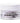 Cuccio Pro - Powder Polish Nail Colour Dip System -Silver with Baby Pink Glitter / 0.5 oz.