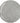 Cuccio Pro - Powder Polish Nail Colour Dip System - Silver with Silver Mica / 1.6 oz. Net Wt.