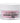 Cuccio Pro - Powder Polish Nail Colour Dip System -Soft Pink Glitter / 0.5 oz.