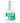 Cuccio Pro - Powder Polish Nail Colour Dip System - Step 1 - Nail Primer / 0.5 oz.