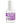 Cuccio Pro - Powder Polish Nail Colour Dip System - Step 2 + 4 - Nail Base & Top Gel / 0.5 oz.