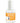 Cuccio Pro - Powder Polish Nail Colour Dip System - Step 3 - Layering Gel Dip / 0.5 oz.