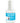 Cuccio Pro - Powder Polish Nail Colour Dip System - Step 6 - Brush Cleaner / 0.5 oz.
