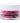 Cuccio Pro - Powder Polish Nail Colour Dip System -Strawberry Red / 0.5 oz.