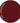 Cuccio Pro - Powder Polish Nail Colour Dip System - Strawberry Red / 1.6 oz. Net Wt.