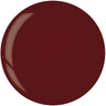 Cuccio Pro - Powder Polish Nail Colour Dip System - Strawberry Red / 1.6 oz. Net Wt.