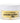 Cuccio Pro - Powder Polish Nail Colour Dip System -Sunshine Yellow with Mica / 0.5 oz.