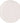 Cuccio Pro - Powder Polish Nail Colour Dip System - White / 1.6 oz. Net Wt.