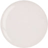 Cuccio Pro - Powder Polish Nail Colour Dip System - White / 1.6 oz. Net Wt.