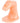 Cuccio Pro Practice Finger With 4 Tips