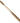 Cuccio Pro - Precision Tool Round Acrylic Brush / Size 10