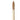 Cuccio Pro - Precision Tool Round Acrylic Brush / Size 10