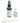 Cuccio Pro - Pro Fiberglass Kit - Basic - Kit Contains The Basics to Perform a Fiberglass Service