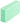 Cuccio Pro - Pumice Pad