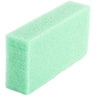 Cuccio Pro - Pumice Pad