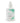 Cuccio Pro Resin / 1 oz.