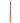 Cuccio Pro - Round Kolinsky Sable Brush / Size 5
