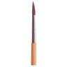 Cuccio Pro - Round Kolinsky Sable Brush / Size 5