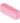Cuccio Pro - Softie Pink Block / 220/320 Grit