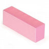 Cuccio Pro - Softie Pink Block / 220/320 Grit