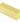 Cuccio Pro - Softie Yellow Block / 400 Grit