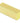 Cuccio Pro - Softie Yellow Block / 400 Grit