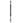 Cuccio Pro - Spoon Pusher & Pterygium Remover