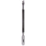 Cuccio Pro - Spoon Pusher & Pterygium Remover