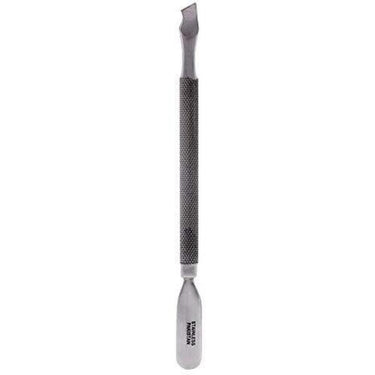 Cuccio Pro - Spoon Pusher & Pterygium Remover