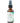 Cuccio Pro - Spray-On Fiberglass Resin Activator / 2 fl. oz. - 59 mL.