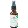 Cuccio Pro - Spray-On Fiberglass Resin Activator / 2 fl. oz. - 59 mL.