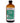 Cuccio Pro - Step 1 Powder Polish Dip System Primer / 16 oz.