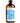 Cuccio Pro - Step 6 Powder Polish Dip System Brush Cleanser Refill / 16 oz.