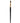Cuccio Pro - Super Kolinsky Brush / Size 9