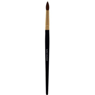 Cuccio Pro - Super Kolinsky Brush / Size 9