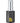 Cuccio Pro - T3 LED/UV Dip Gel / 0.5 oz. - 14 mL.