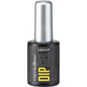 Cuccio Pro - T3 LED/UV Dip Gel / 0.5 oz. - 14 mL.