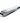 Cuccio Pro - Toe Nail Clipper Straight Cut