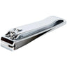 Cuccio Pro - Toe Nail Clipper Straight Cut