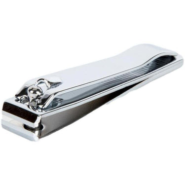 Cuccio Pro - Toe Nail Clipper Straight Cut
