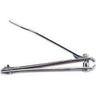 Cuccio Pro - Toe Nail Clipper