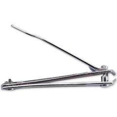 Cuccio Pro - Toe Nail Clipper